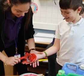 Headsnewsletter july24 1