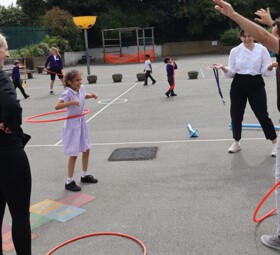 Headsnewsletter july24 2