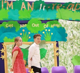 Headsnewsletter july24 3