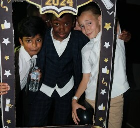 Headsnewsletter july24 4