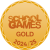 Sports Mark Gold