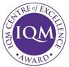 IQM Inclusion