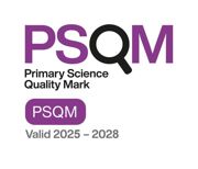 PSQM