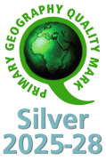 PGQM logo New Silver 25 28